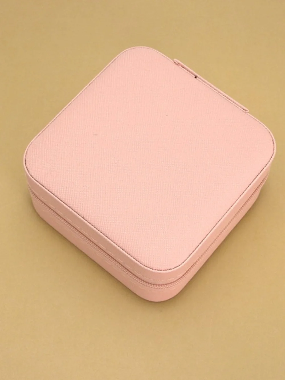 Jewelry case
